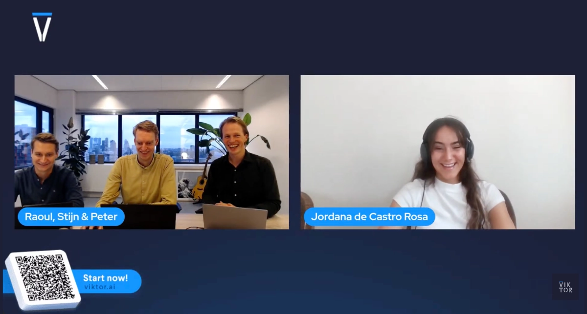 App Builder Launch: Automate engineering tasks without coding