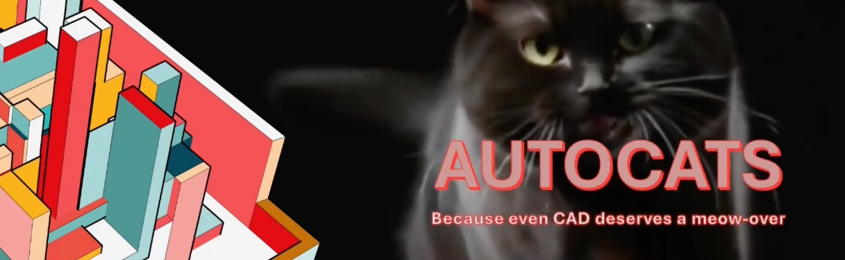 image ia powered design automation